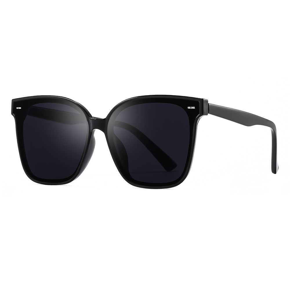 Product view 9