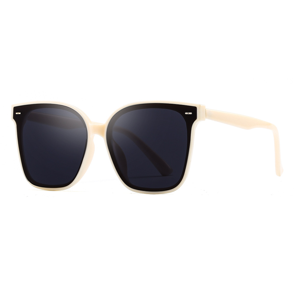 Product view 10