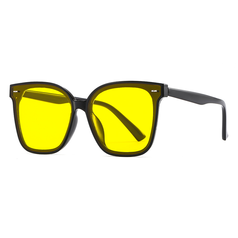 Product view 25
