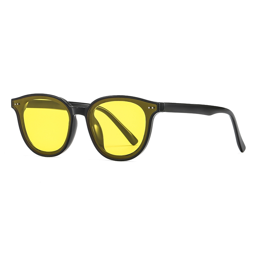 Product view 26