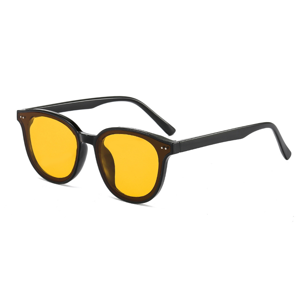 Product view 12