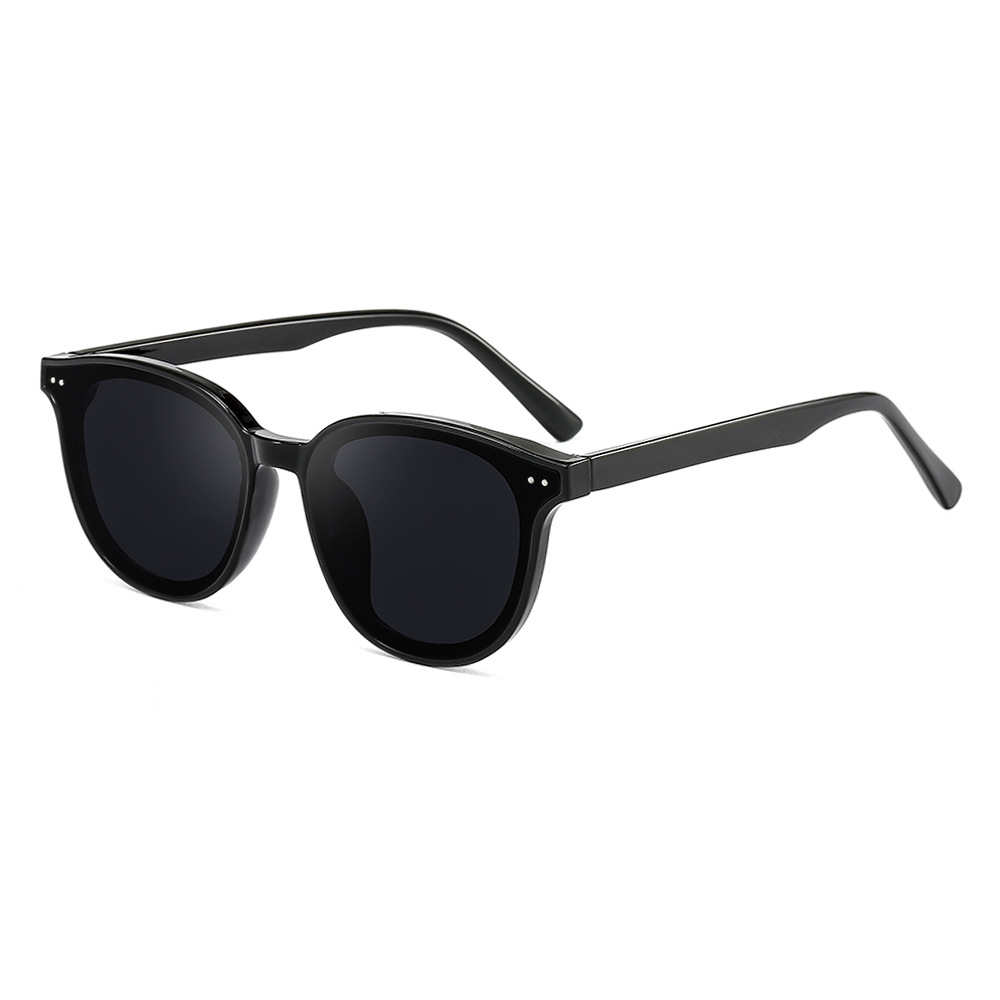 Product view 13