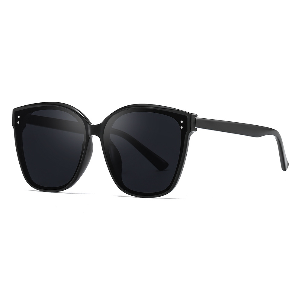 Product view 27