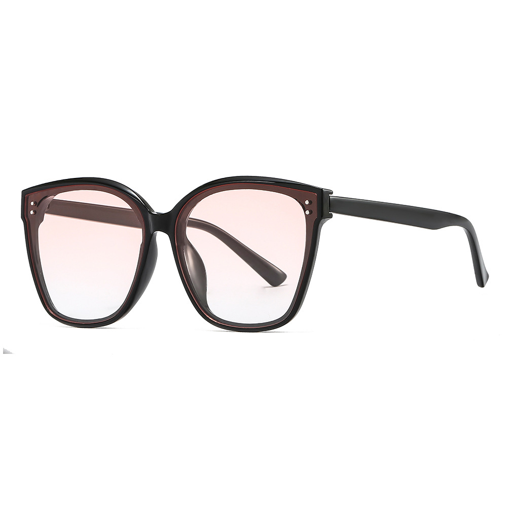 Product view 14
