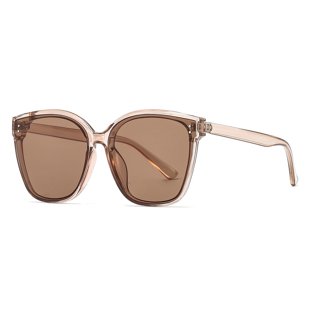 Product view 15