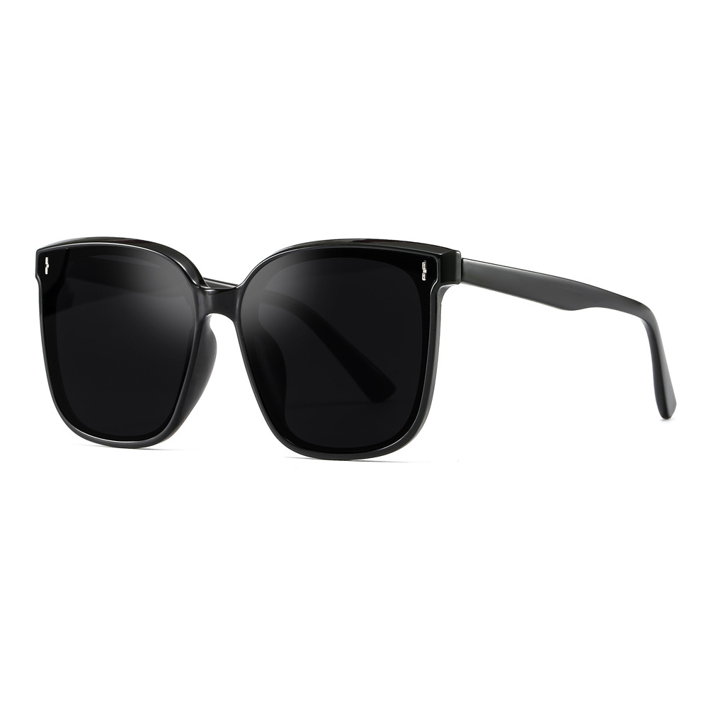 Product view 28