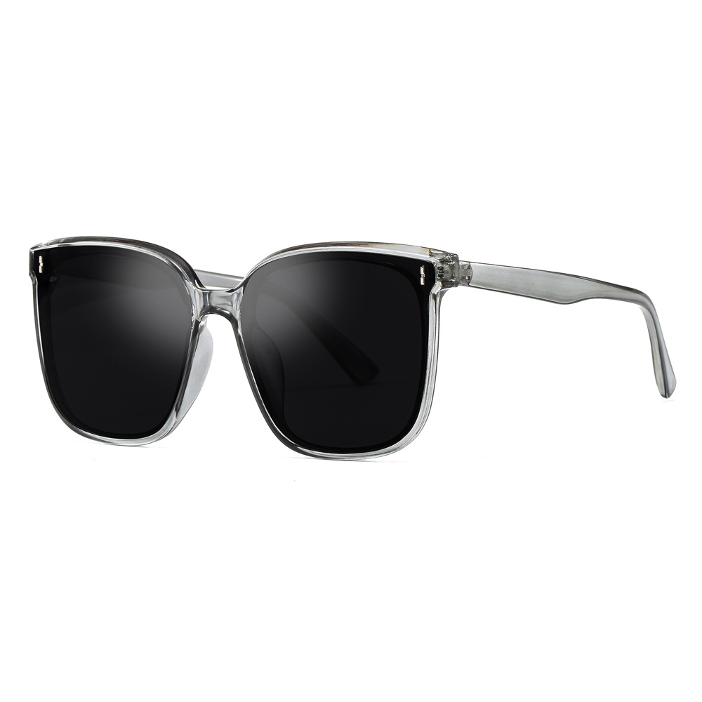 Product view 16