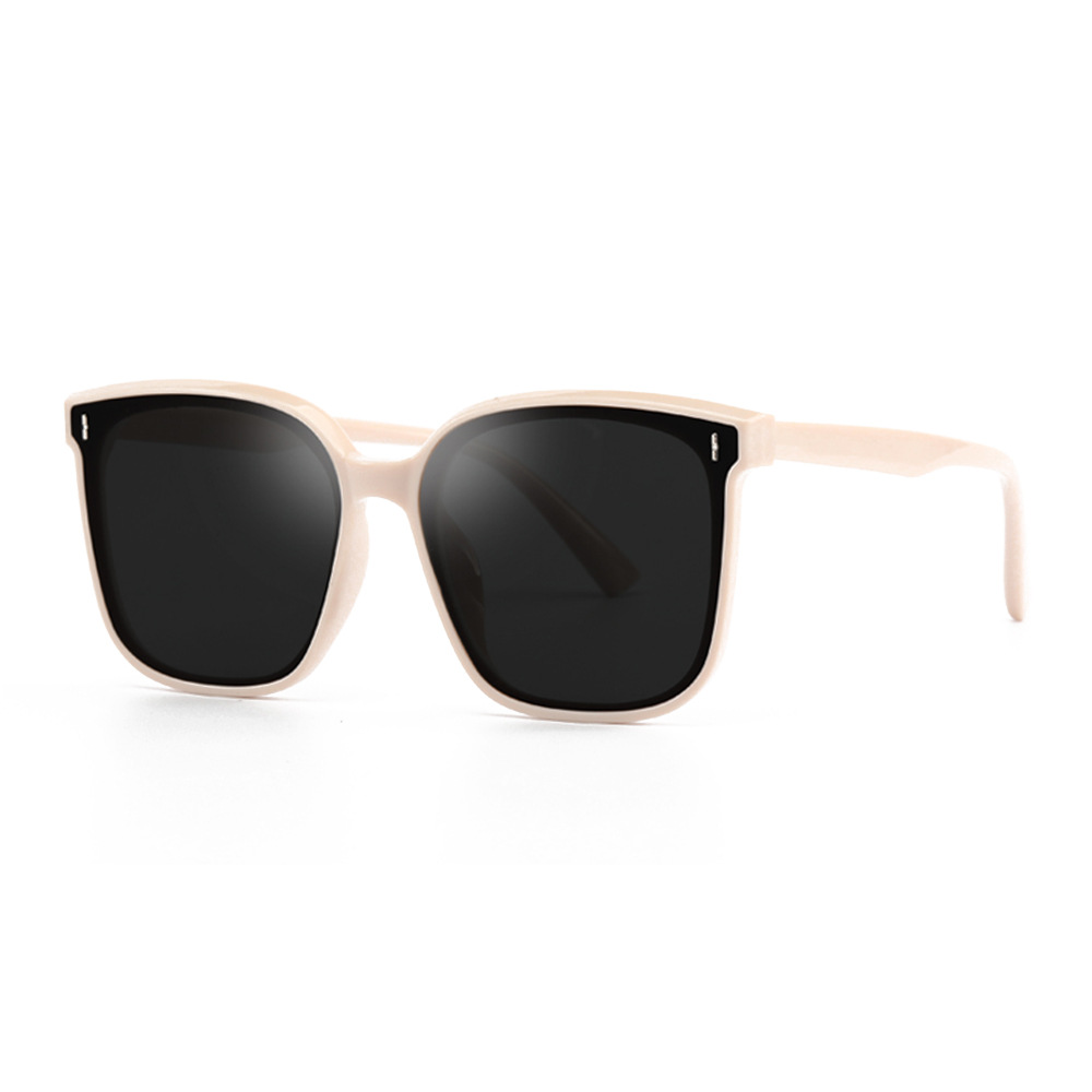 Product view 17
