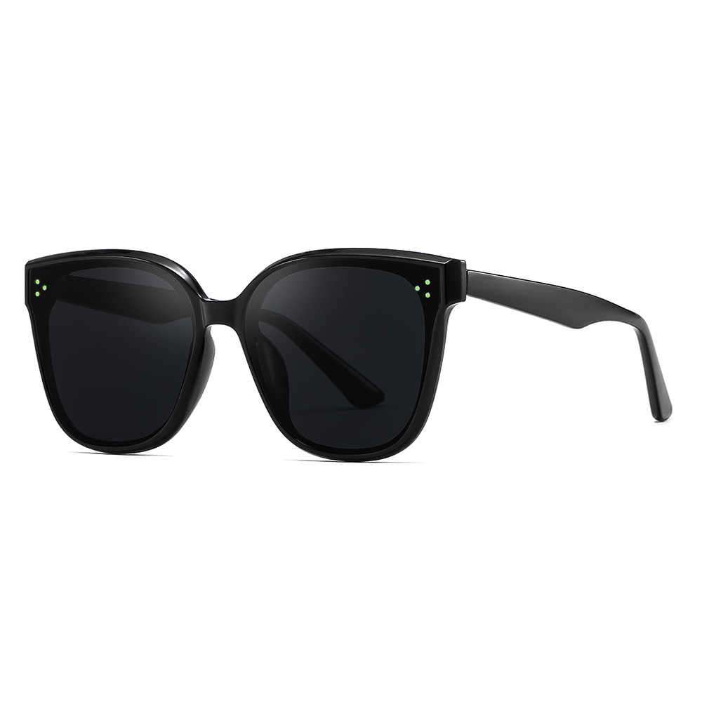 Product view 29