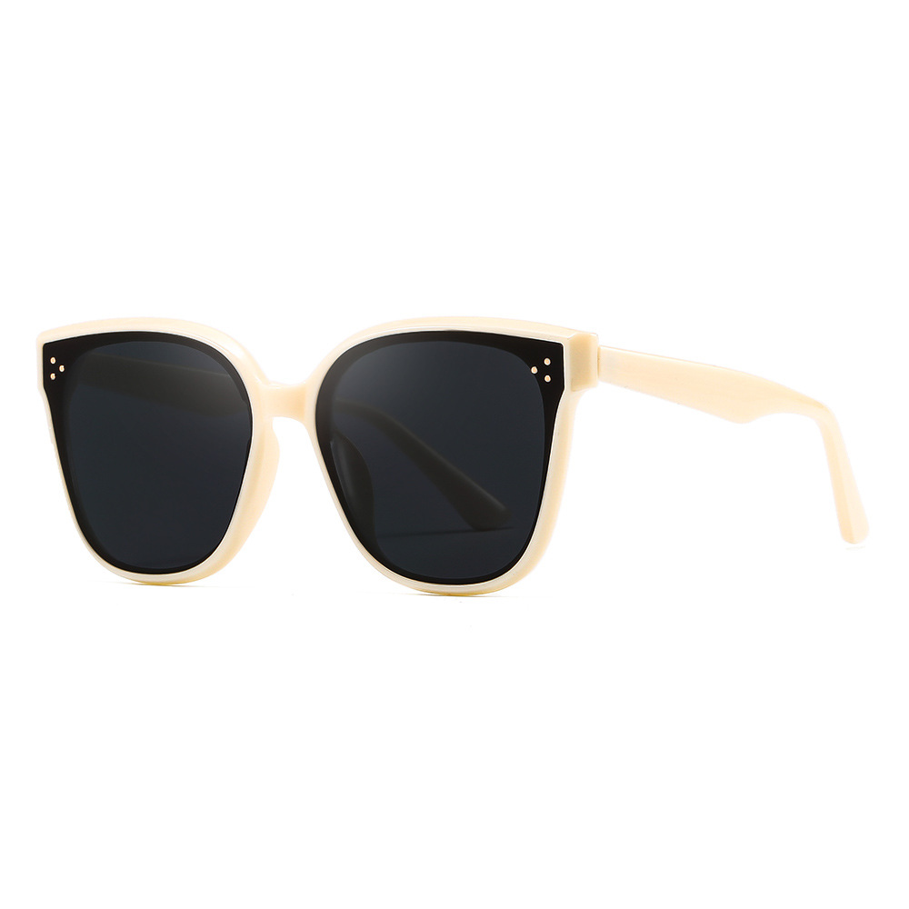 Product view 18
