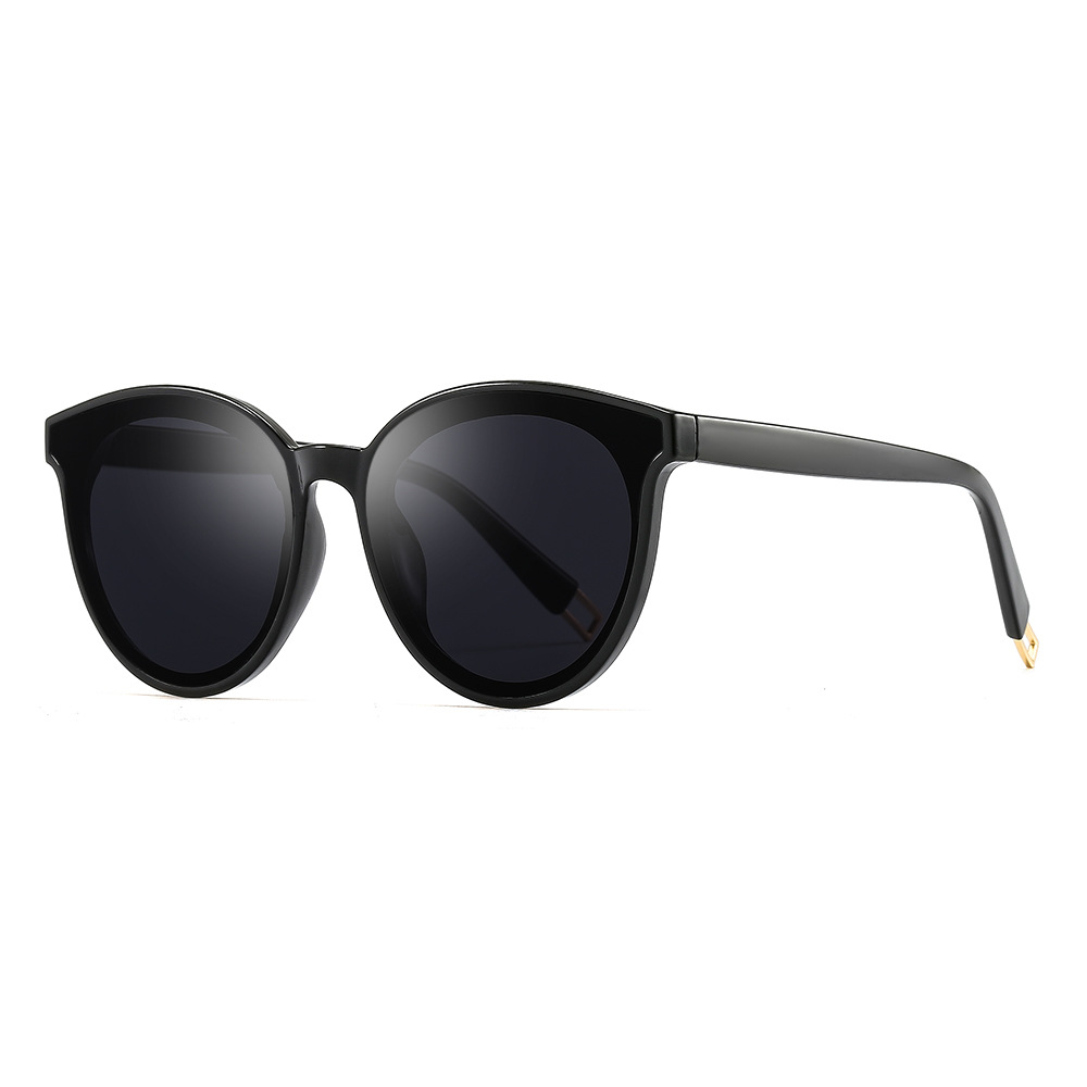Product view 19