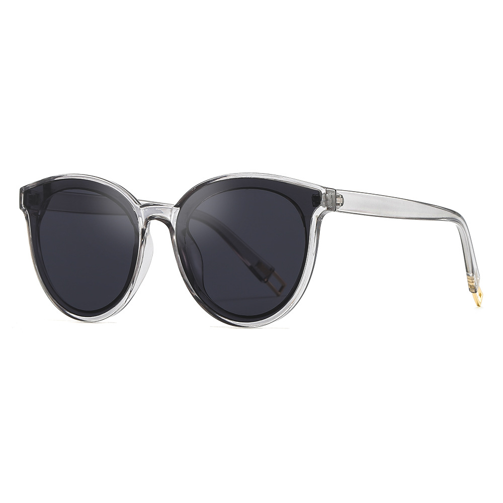 Product view 30