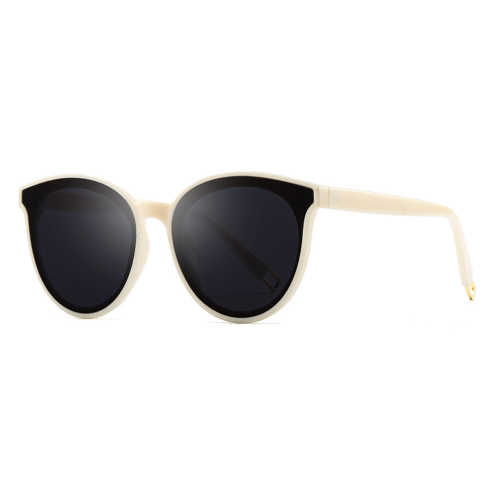 Product view 20