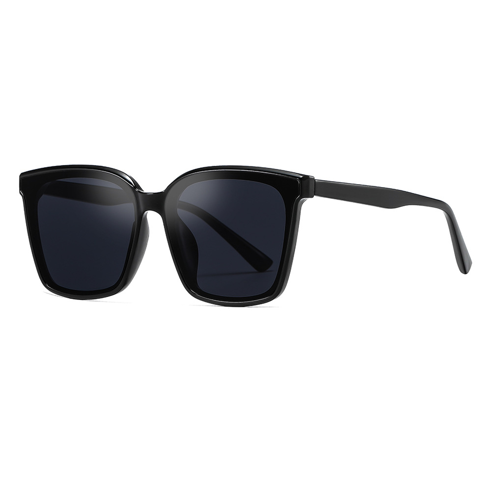 Product view 31