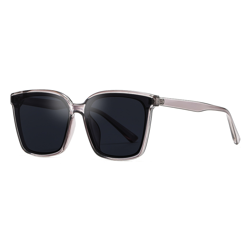 Product view 21