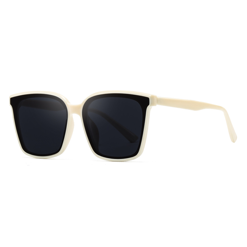 Product view 22