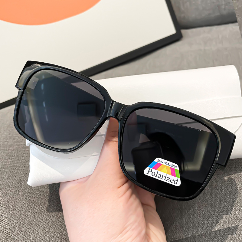 Product view 8