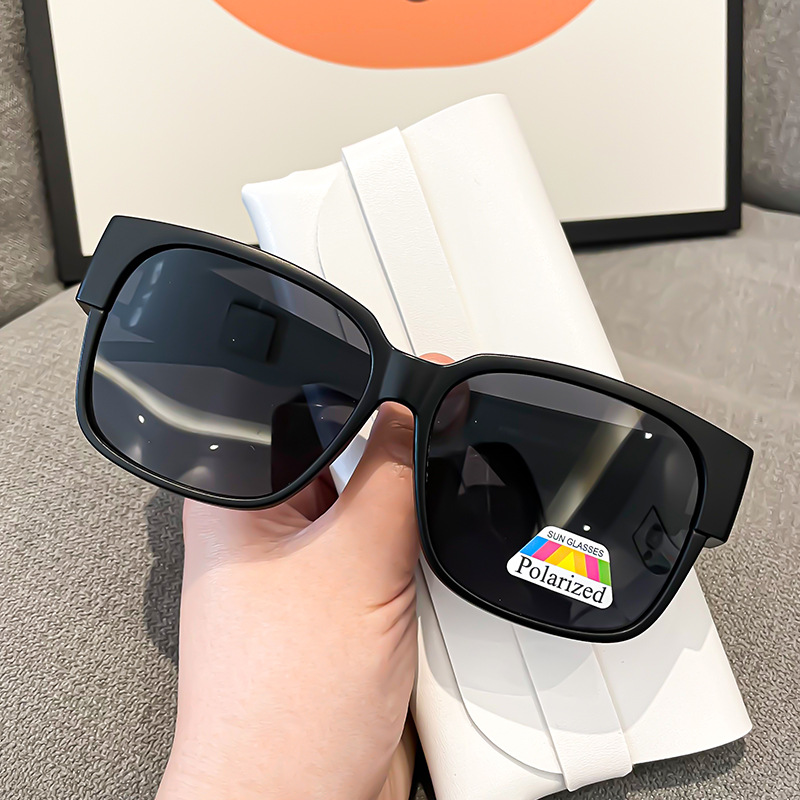 Product view 9