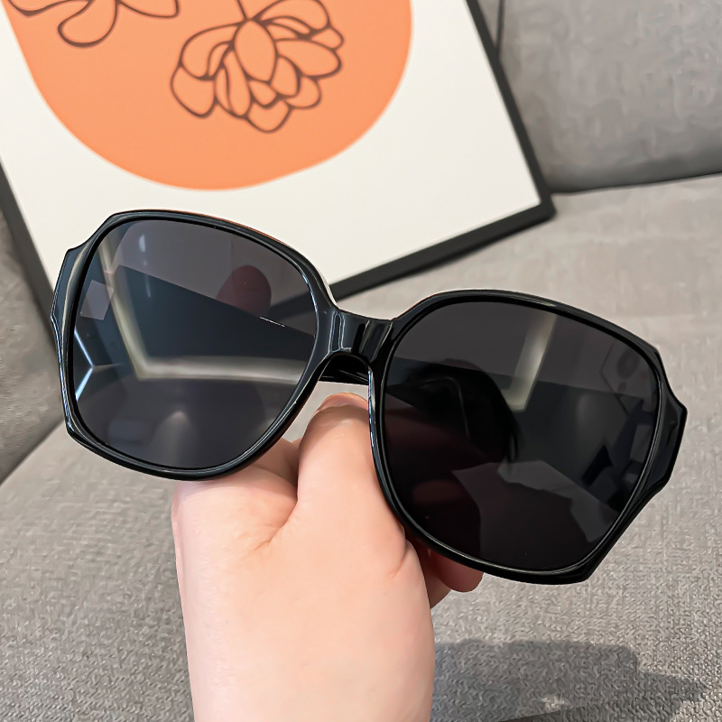 Product view 7