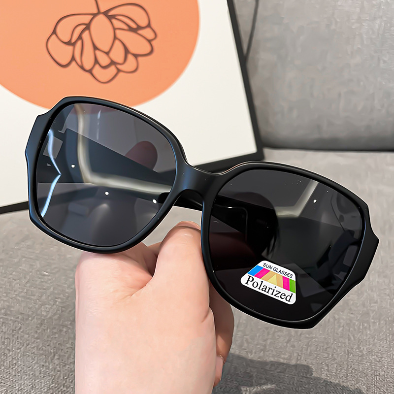 Product view 10