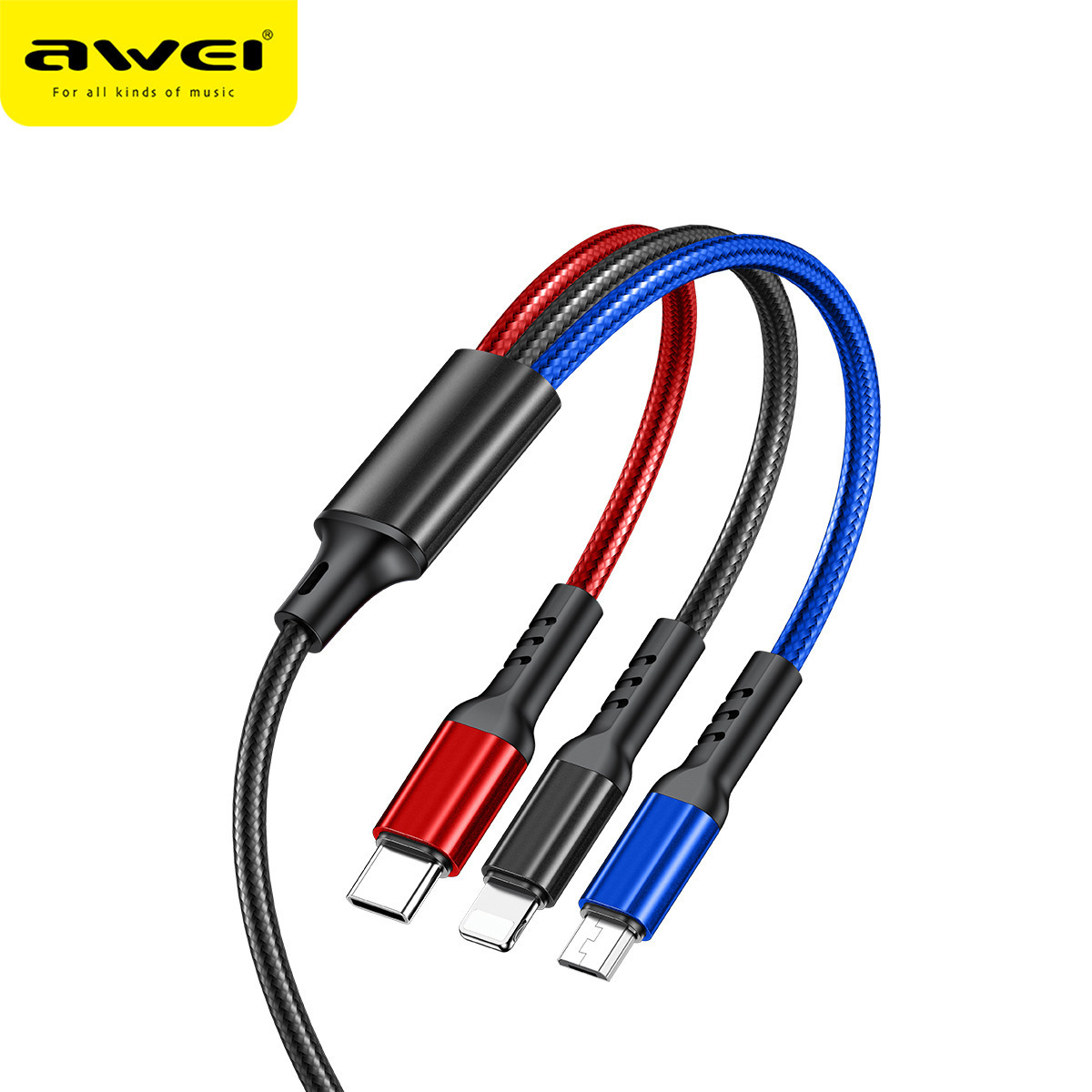 Product view 7