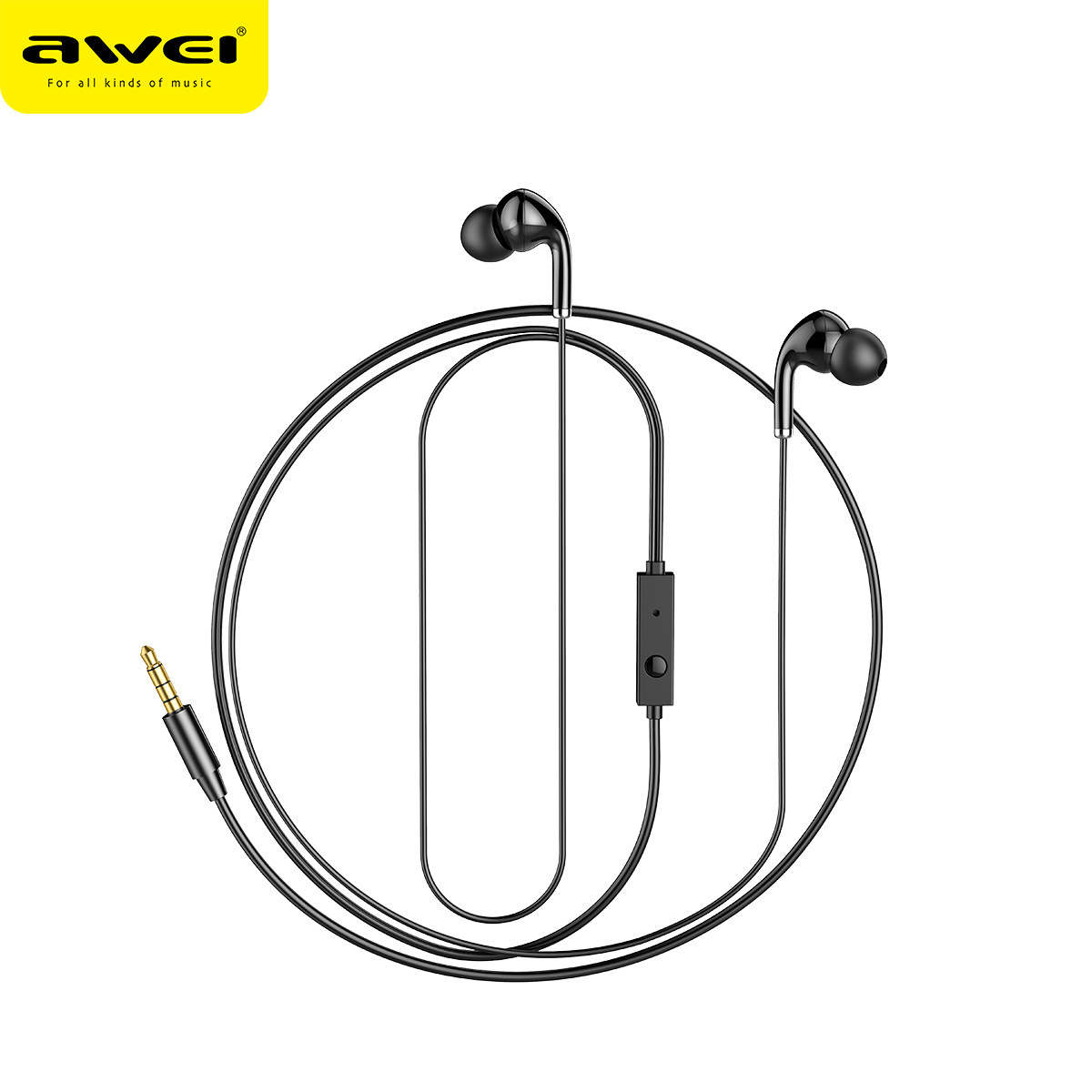 Product view 7