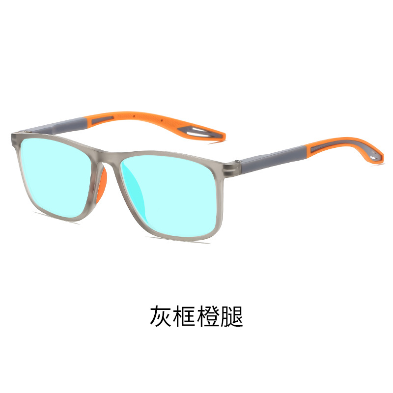 Product view 7