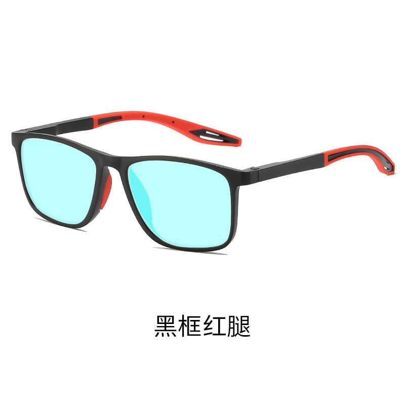Product view 12