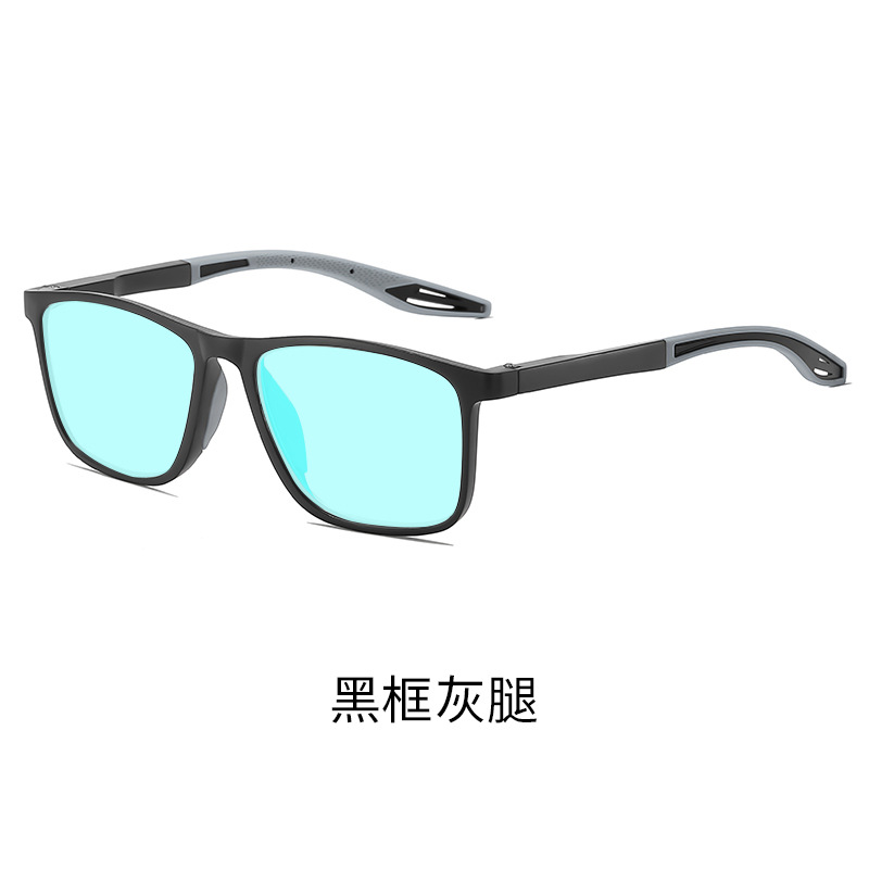 Product view 8