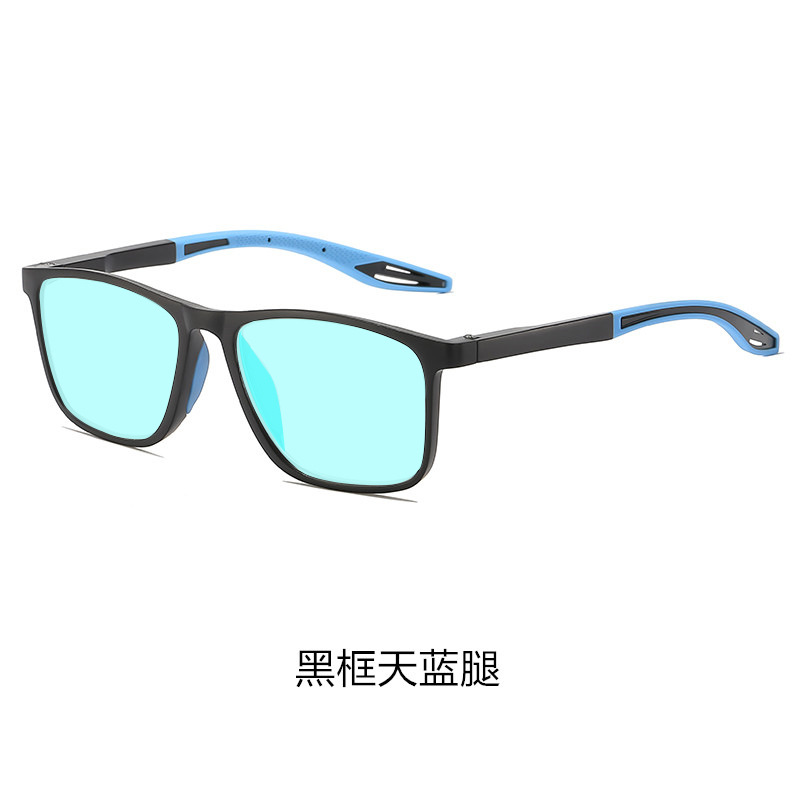 Product view 9