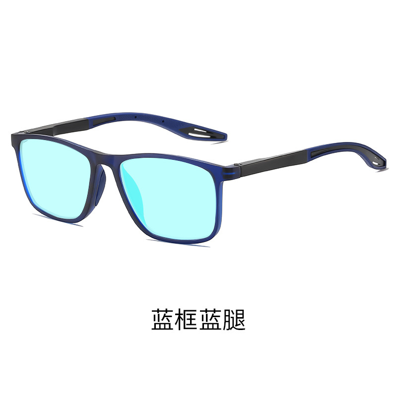 Product view 13