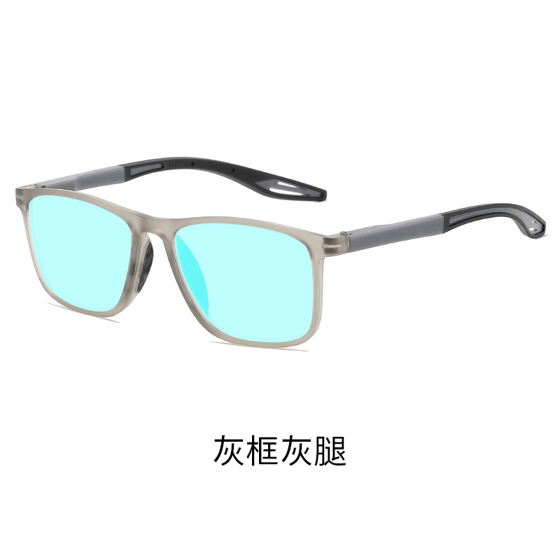 Product view 10