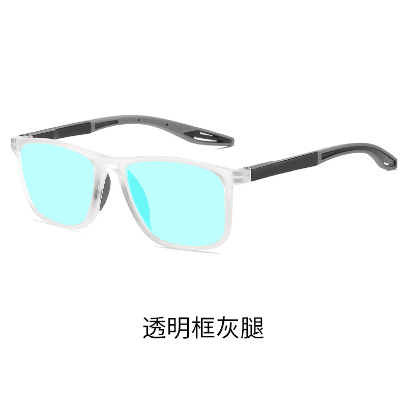 Product view 11
