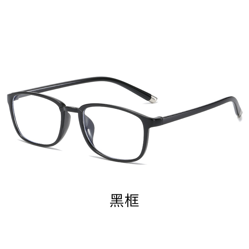 Product view 8