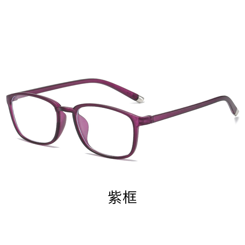 Product view 7
