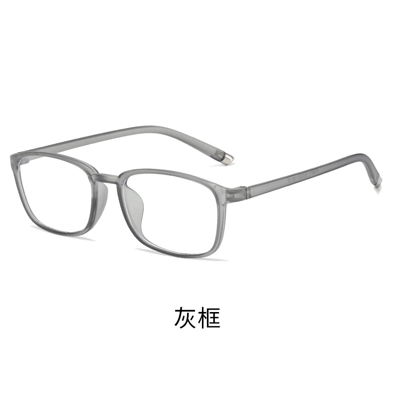 Product view 9