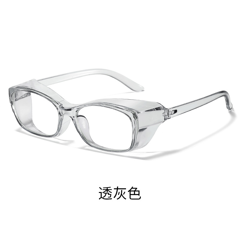 Product view 12