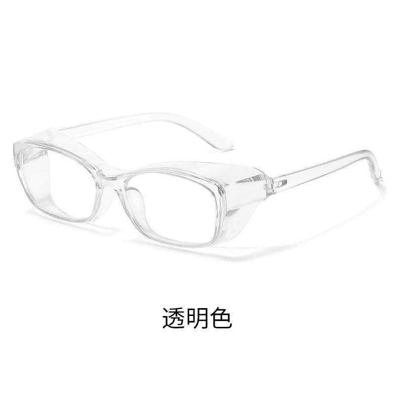Product view 7