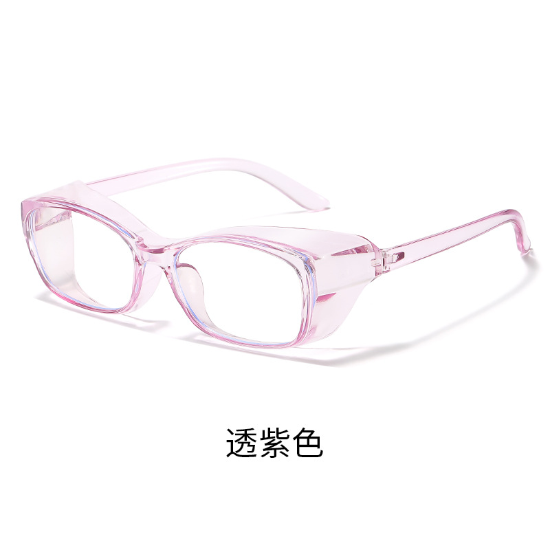 Product view 13
