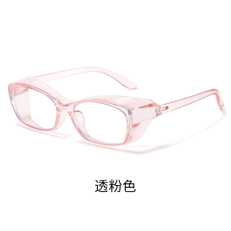 Product view 8