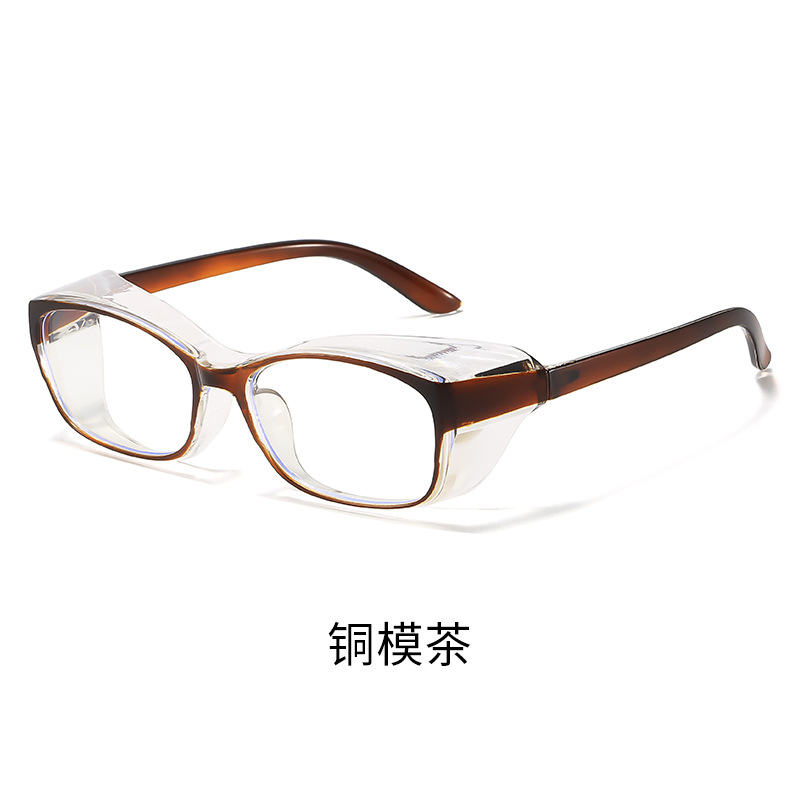 Product view 14