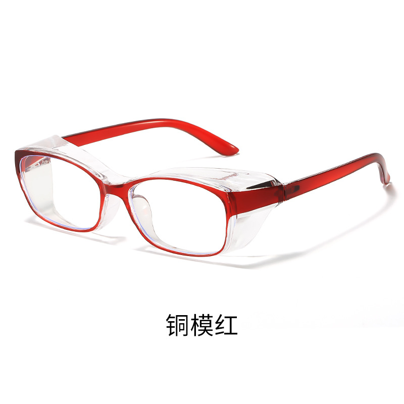 Product view 10