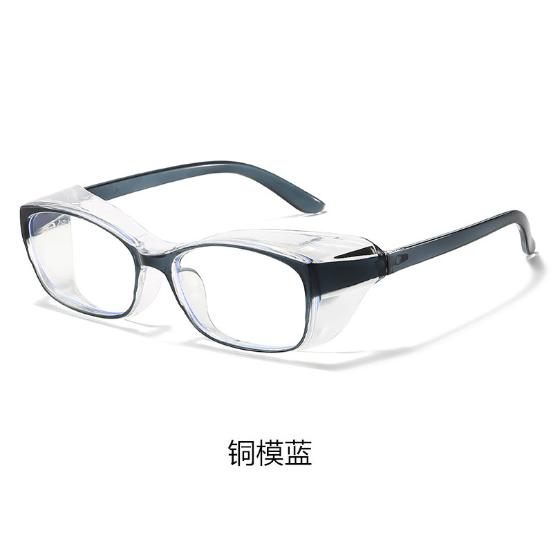 Product view 11