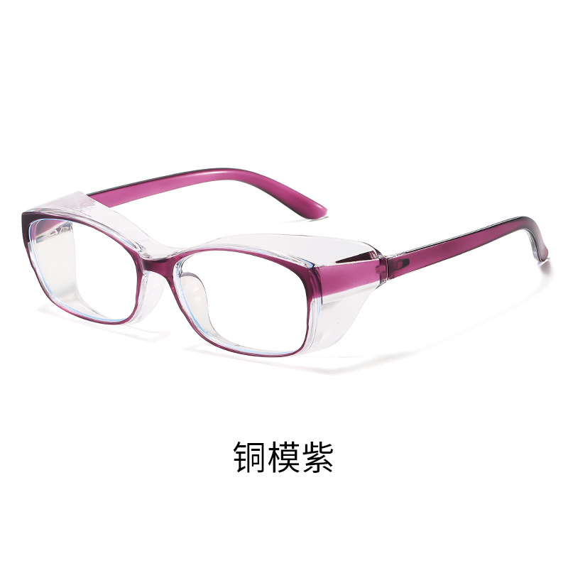 Product view 15