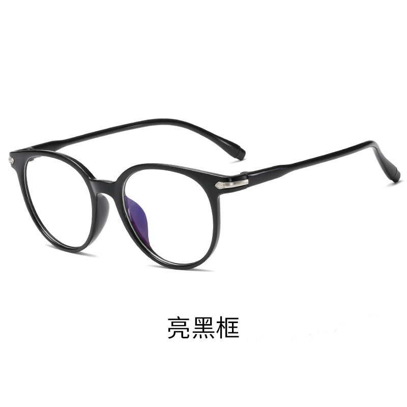 Product view 7