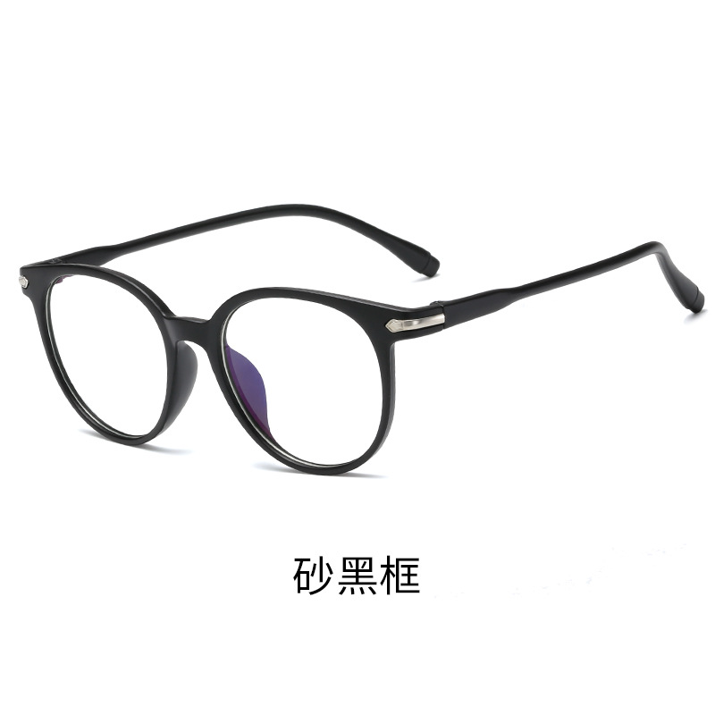 Product view 8