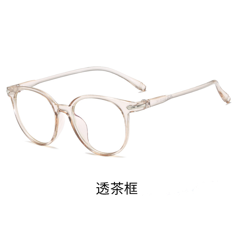 Product view 12