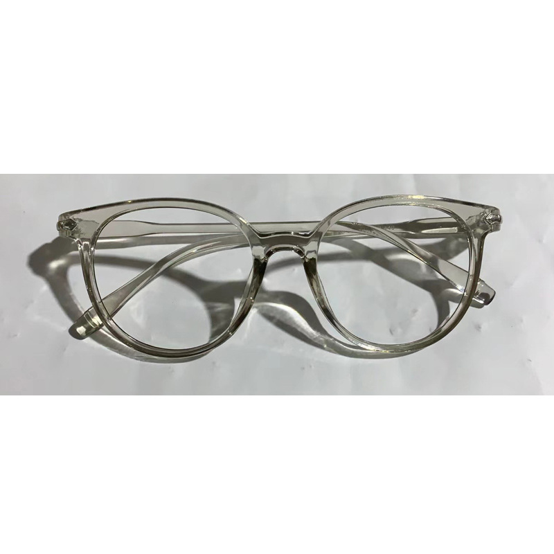Product view 11