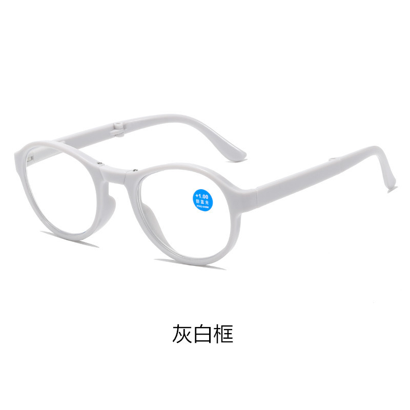 Product view 7