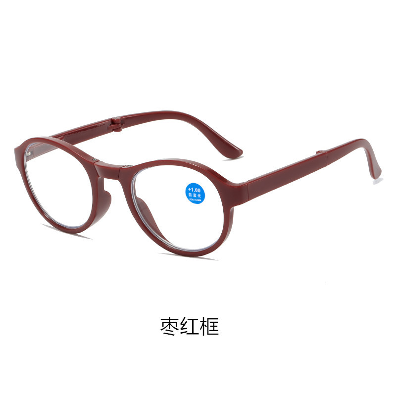 Product view 12